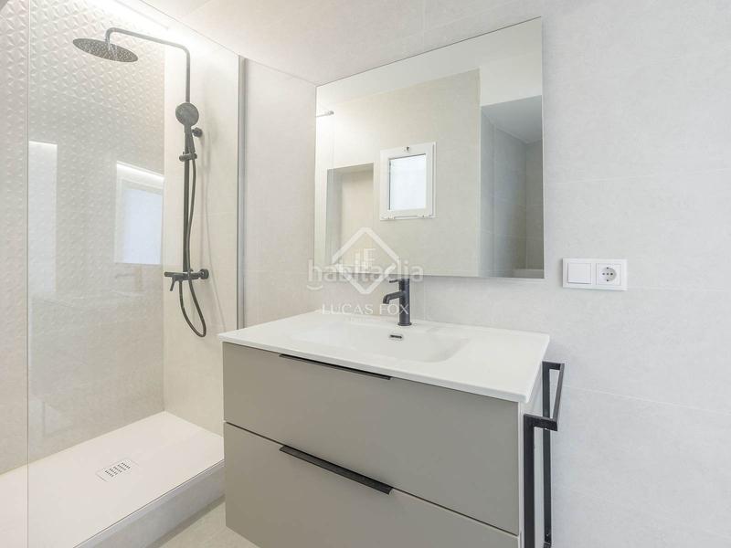 Foto e99c7ae4-a2c7-4873-952e-9612ec0b46cc. Location appartement dans Russafa Valencia