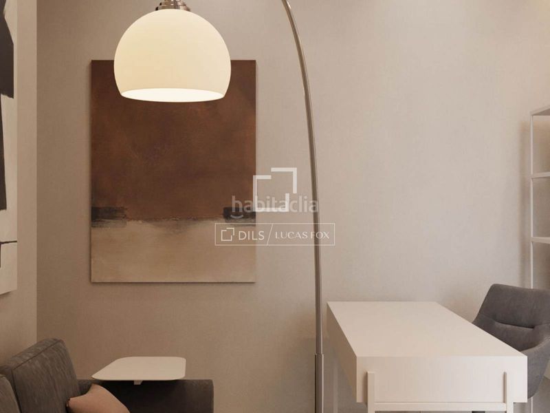 Foto 8add6048-5e6a-4690-a1ab-717fdeb3816f. Xalet amb aparcament piscina a Montealegre Eliana (l´)