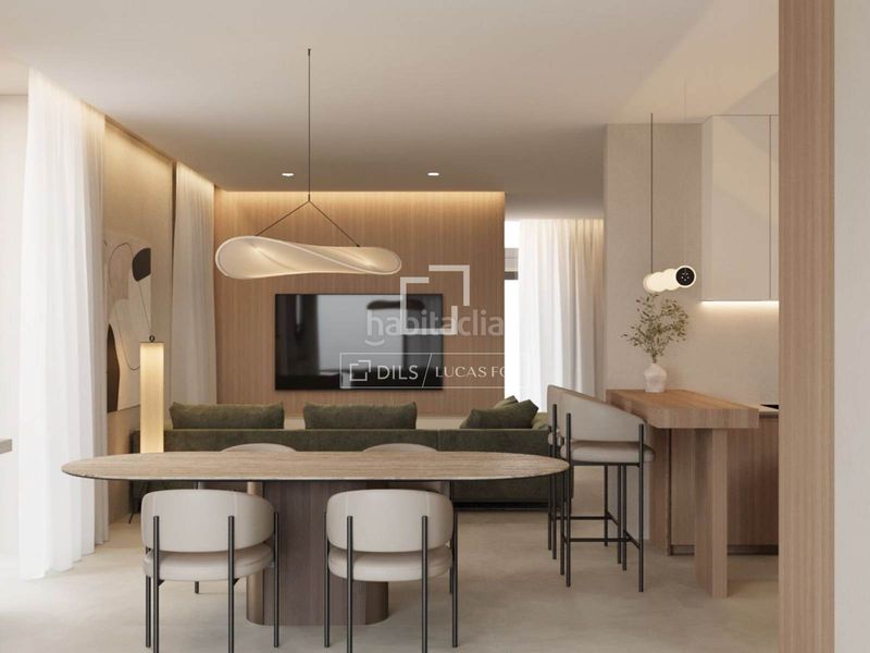 Foto ac4de4fb-8771-41f2-961b-a40cf63e1547. Xalet amb aparcament piscina a Montealegre Eliana (l´)