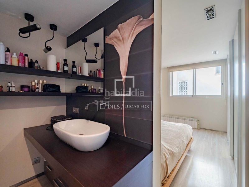 Foto 098b6707-cd22-44ac-97a1-08bb1dba0c85. Location attique dans Centro Bétera