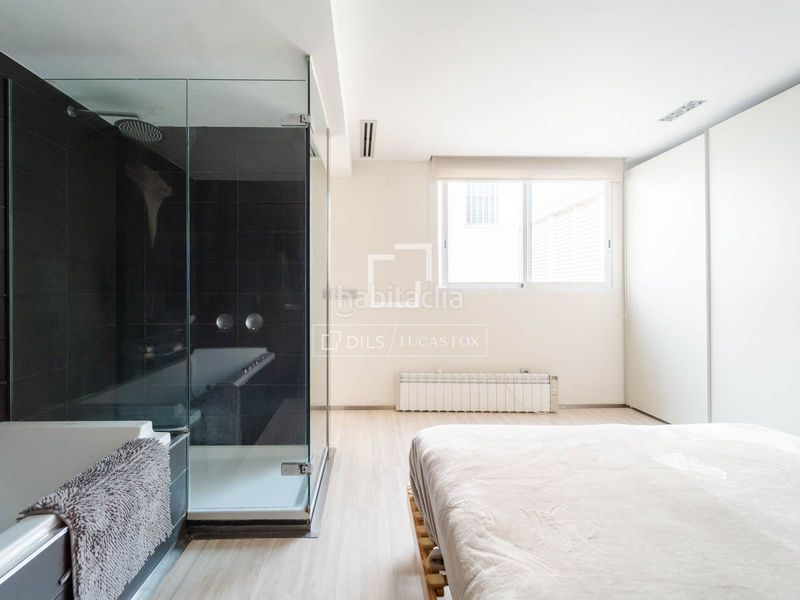 Foto 0ef81026-b111-476d-8455-4d1b28e844c3. Location attique dans Centro Bétera