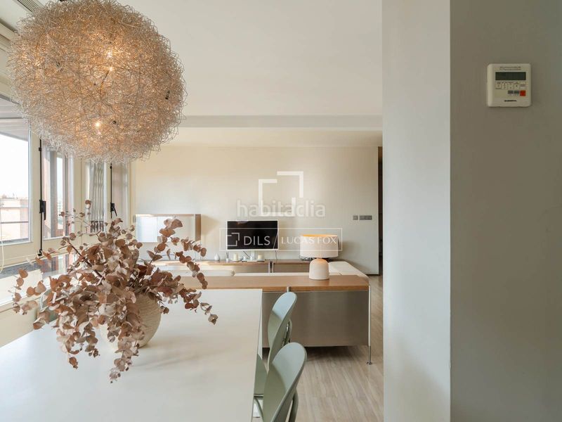 Foto 16bd8642-5b2f-404b-9b28-1f5f02989df6. Location attique dans Centro Bétera