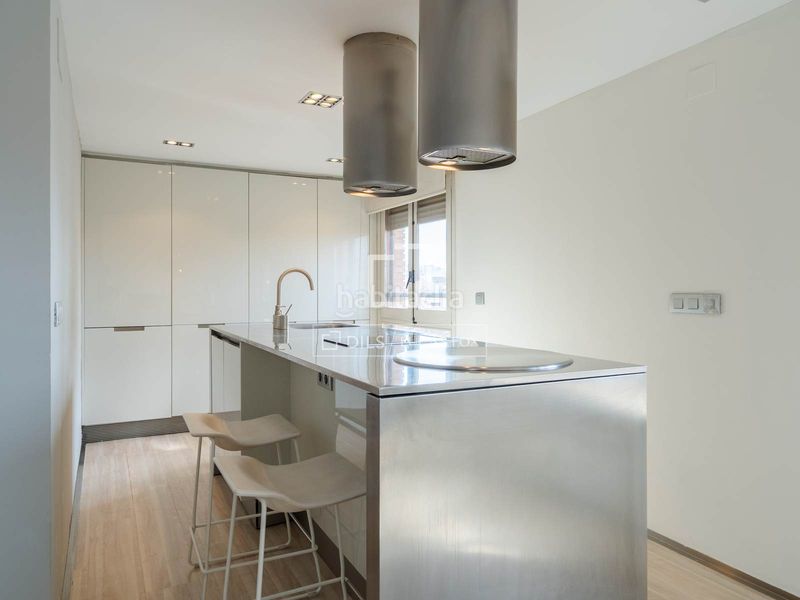 Foto 224f2036-3564-4e27-b0f7-d5fb43bc4e42. Location attique dans Centro Bétera