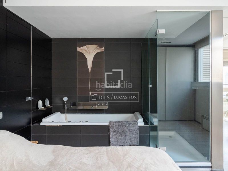 Foto 46f73dac-7c83-46b1-9d21-2f6a2cc5358e. Location attique dans Centro Bétera