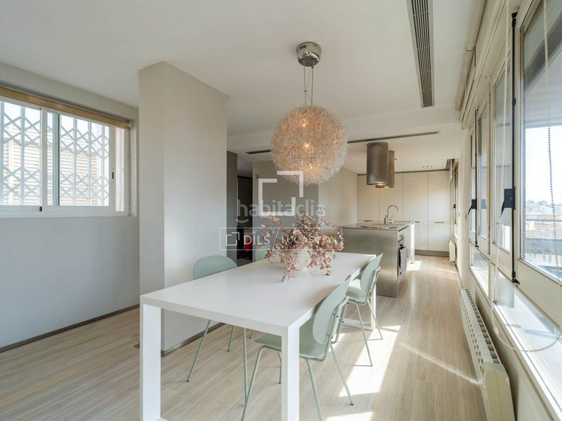 Foto 485f64c0-bce6-4e59-aa6b-9ad51704b09d. Location attique dans Centro Bétera