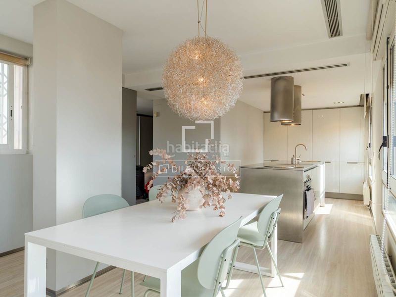 Foto 5268e59e-8c32-4948-8310-9600547a281d. Location attique dans Centro Bétera