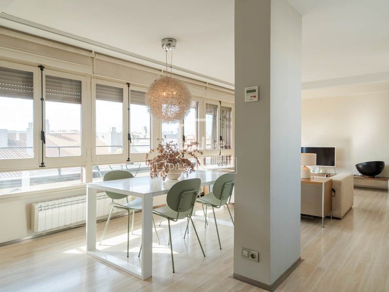 Foto 5c0cd4c9-2606-49a9-800c-b3bfde8ce393. Location attique dans Centro Bétera