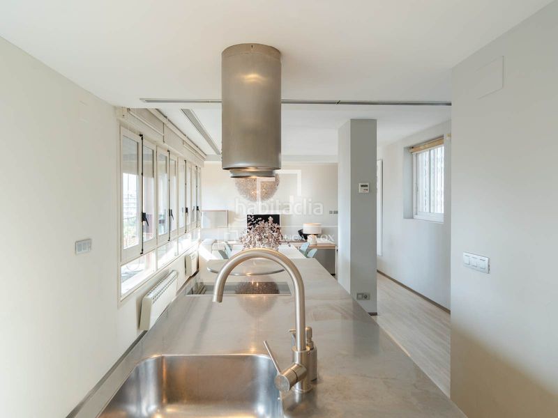 Foto 6e4e5d75-9eb6-4355-b3e4-41748d85e2d9. Location attique dans Centro Bétera