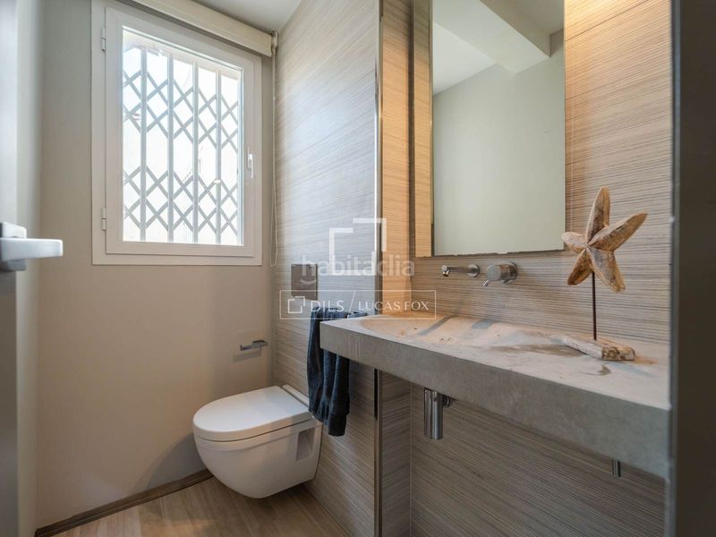 Foto 71cc6777-87eb-4fa1-8067-2d1d7baeffcf. Location attique dans Centro Bétera