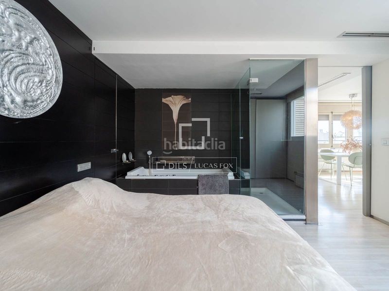 Foto 83c090a7-b9c1-4897-9f5c-79c480a6c2da. Location attique dans Centro Bétera