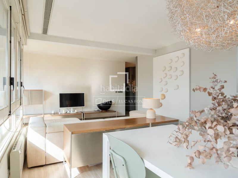 Foto 8db74180-230a-443d-a5c4-1c3cf24603b6. Location attique dans Centro Bétera