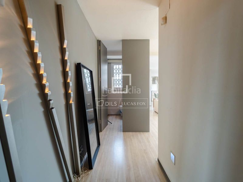 Foto 8f50fd60-7495-4061-95bd-69752894d0d8. Location attique dans Centro Bétera