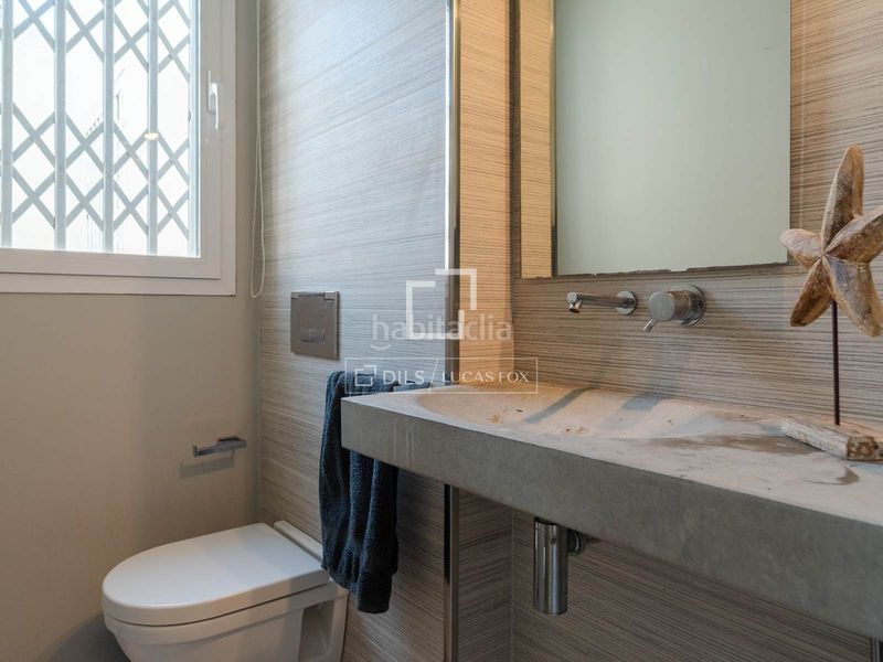 Foto 98320723-6cff-4736-bda9-e5ec7408878a. Location attique dans Centro Bétera