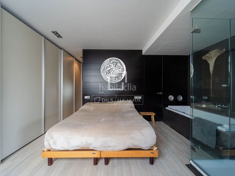 Foto af16e899-e1dd-4d11-a6d4-f7905c22ca27. Location attique dans Centro Bétera