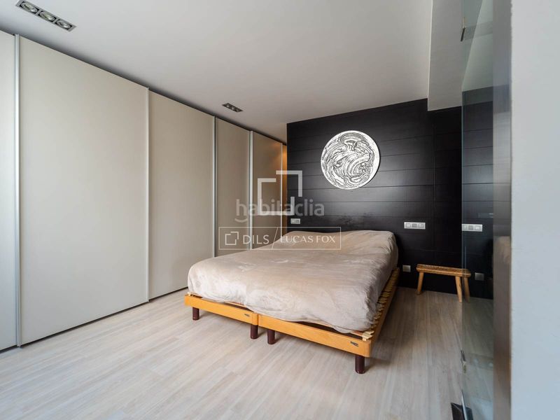 Foto db5ec2e8-ef5d-4253-bd45-4c579d74b8f4. Location attique dans Centro Bétera