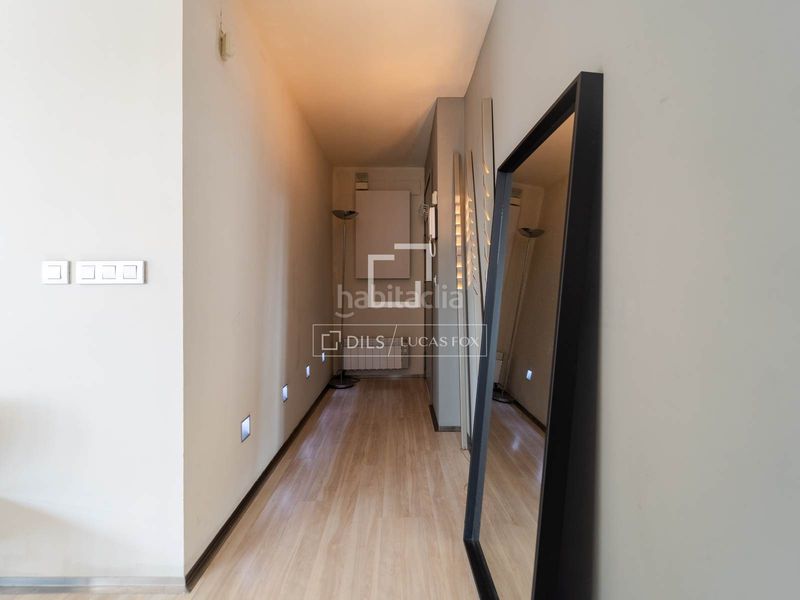 Foto fa53dc9b-c32c-4fb9-8a64-fbda2b656fd3. Location attique dans Centro Bétera