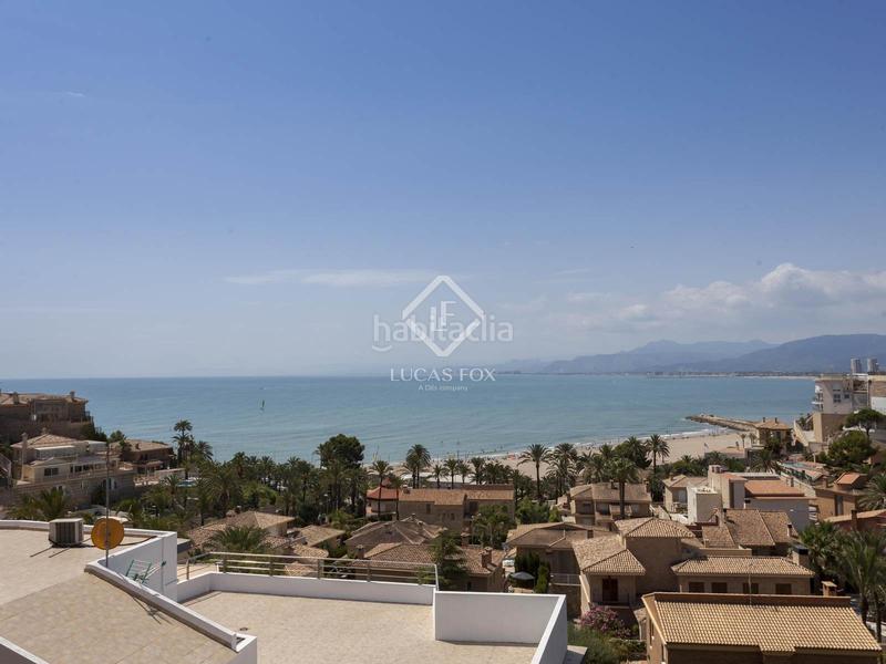 Foto 4522a190-829c-41a9-914d-88959b91a61f. Finca rústica parcela en venta , valencia en El Faro Cullera