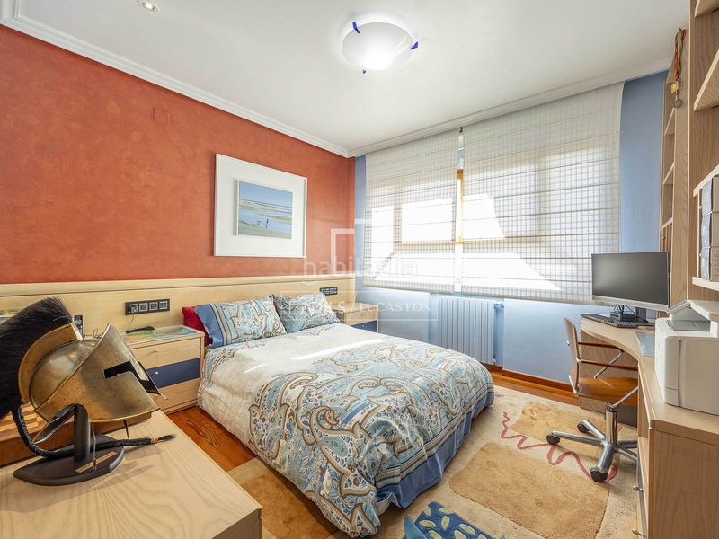 Foto 198e8ad1-1c34-4c79-8bb2-86721f2a6f22. Xalet amb calefacció piscina a Centro-El Castillo Sagunt