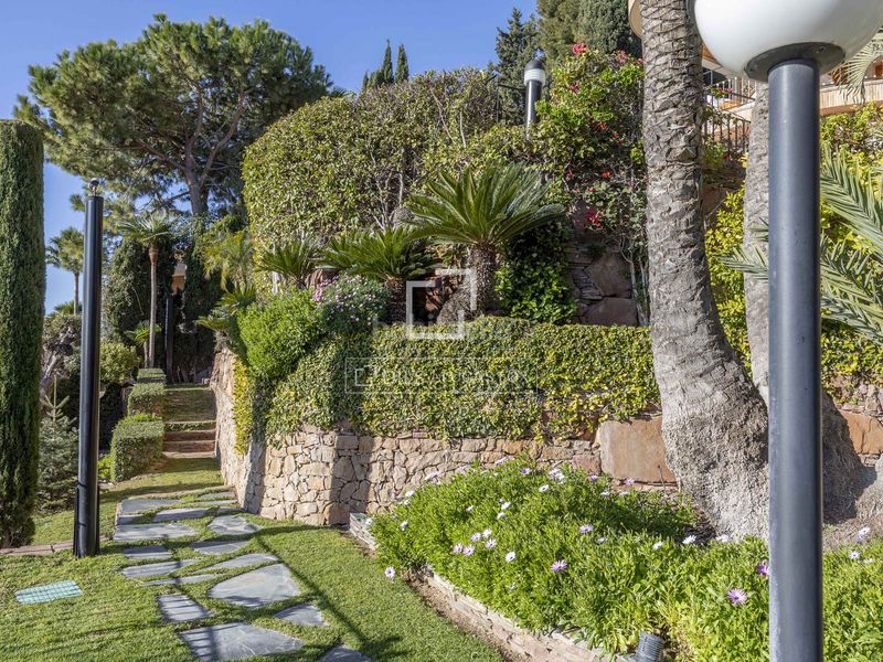 Foto 6506cedc-19dc-4074-9428-fbacac0468b1. Xalet amb calefacció piscina a Centro-El Castillo Sagunt