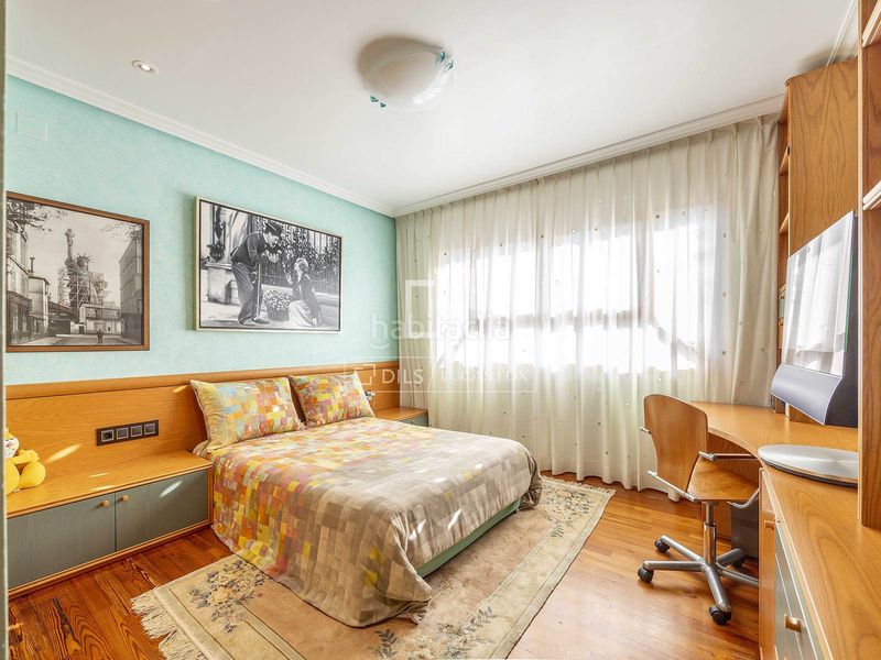 Foto 864bd1b4-0ddb-40f8-9cb6-849744833c5a. Xalet amb calefacció piscina a Centro-El Castillo Sagunt