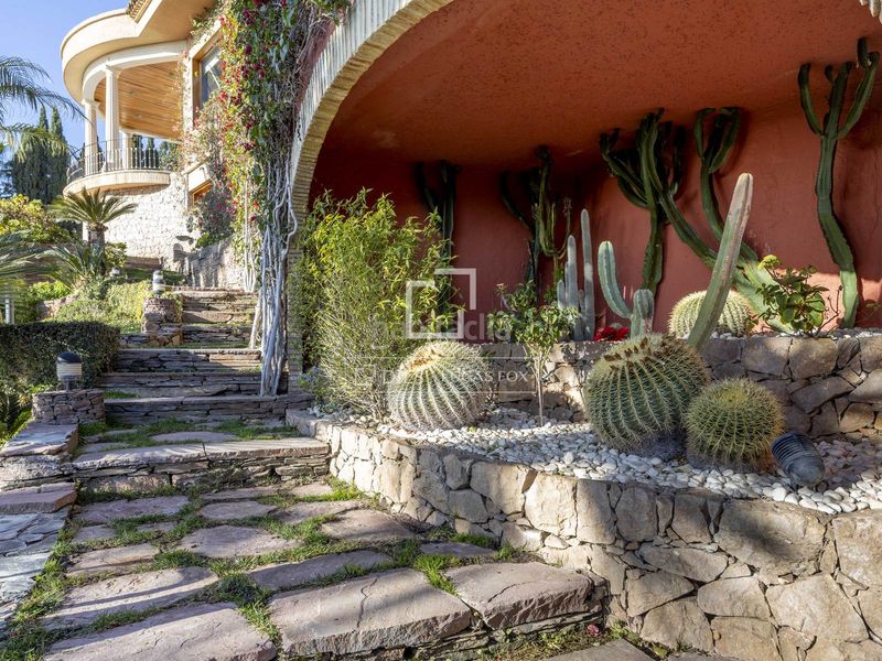 Foto 9456f3f2-55ec-4a2d-b2b8-2de8e7ad7c9d. Xalet amb calefacció piscina a Centro-El Castillo Sagunt