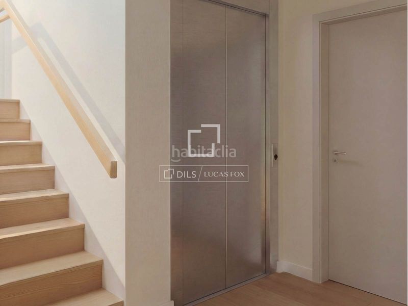 Foto 0cdce77b-c583-4d7f-922d-8e9694f94335. Àtic a El Carme Valencia