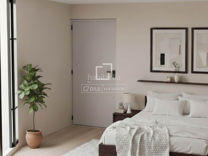 Foto 15c0004e-1a19-4c95-877d-bba068f44daf. Àtic a El Carme Valencia