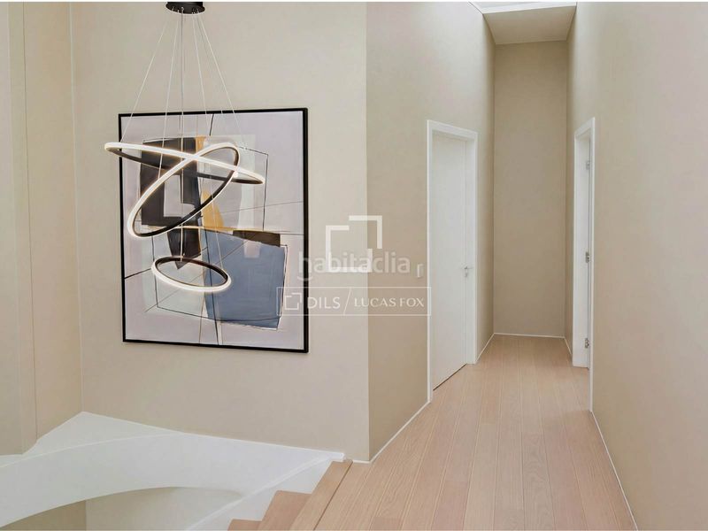 Foto 5e2becee-7c9f-4e1f-848a-d6ecfff51d5b. Àtic a El Carme Valencia