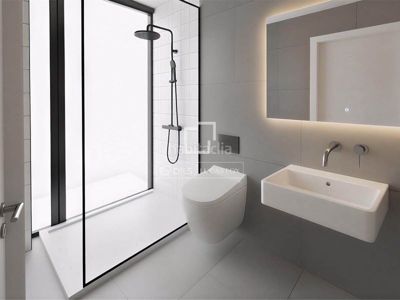 Foto 7174c29b-7169-4297-a285-1b1256b2cfdb. Àtic a El Carme Valencia