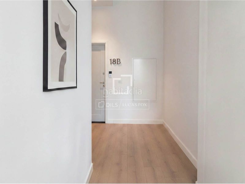 Foto 858db0c4-4df3-45e0-bdd1-e4c887acf36a. Àtic a El Carme Valencia