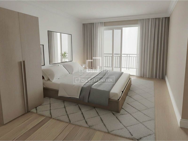 Foto 86ec2920-d73d-4c60-968c-e9d3a2f036dc. Àtic a El Carme Valencia