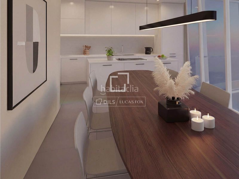 Foto 998f7d8a-925c-4c8d-96eb-b02f3ff10852. Àtic a El Carme Valencia