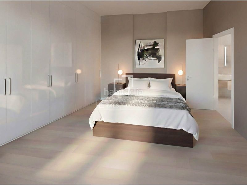 Foto a08f678a-e2bf-484e-b015-56b67bc57b1b. Àtic a El Carme Valencia