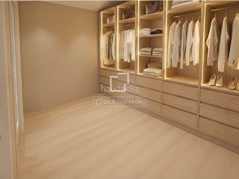 Foto c10c0543-88a0-4090-a649-5b65d62769d1. Àtic a El Carme Valencia