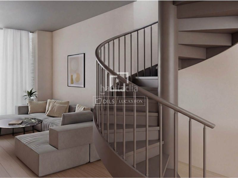 Foto d94cc13e-e3b1-4f7e-ba2c-3eb311b62bcf. Àtic a El Carme Valencia