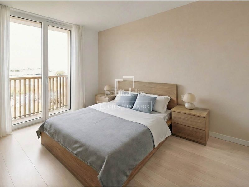 Foto ee8c312c-bb36-4ace-8e21-8a95377d667d. Àtic a El Carme Valencia