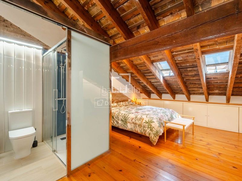 Foto 1c90067b-0b60-4986-9542-cc0cd392c28d. Pis a Russafa Valencia