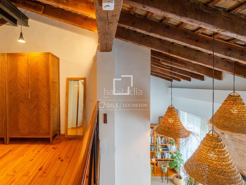 Foto 1cdd1acf-0b22-497f-8361-244cc66b0666. Pis a Russafa Valencia