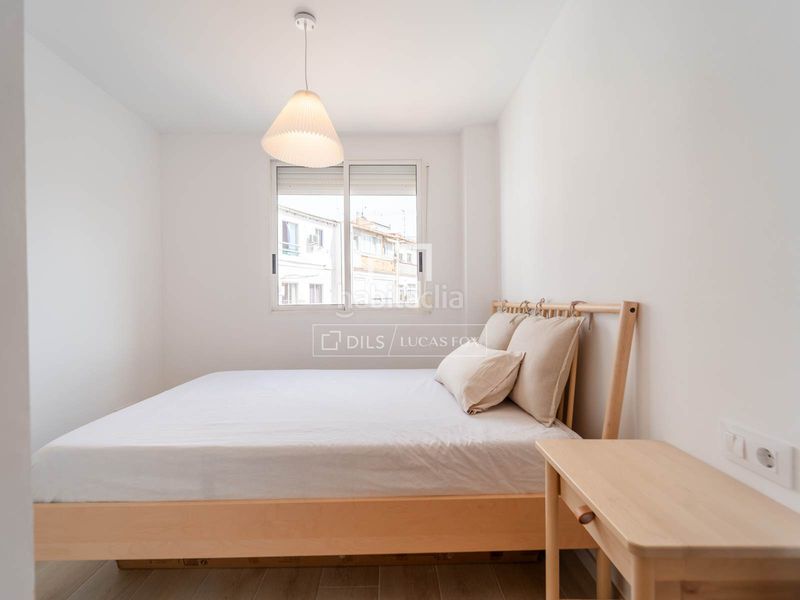 Foto 2a461b07-2c94-48d6-89dd-66780e041179. Pis a Russafa Valencia