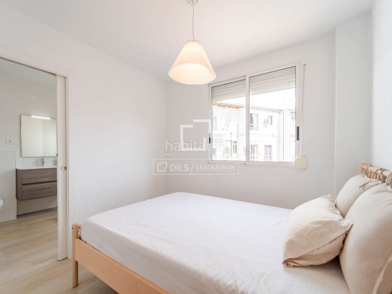 Foto 2dbbef72-1916-47b8-af30-1163e7430bd4. Pis a Russafa Valencia