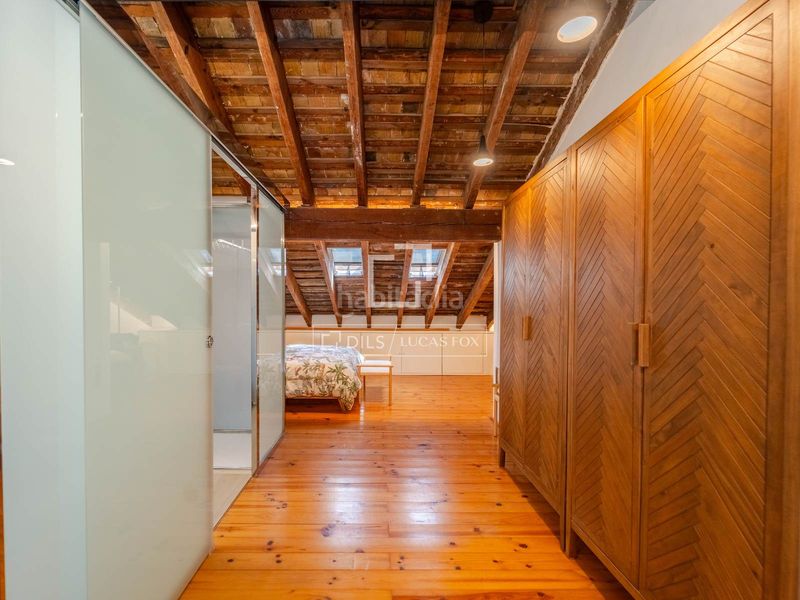 Foto 42af3347-bbd4-480f-a4df-5a4b785e8b09. Pis a Russafa Valencia