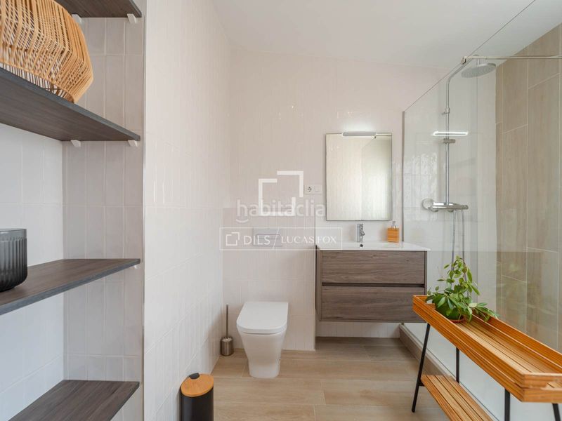 Foto 434b0773-3762-4969-87f1-6d0df8d3ab2b. Pis a Russafa Valencia