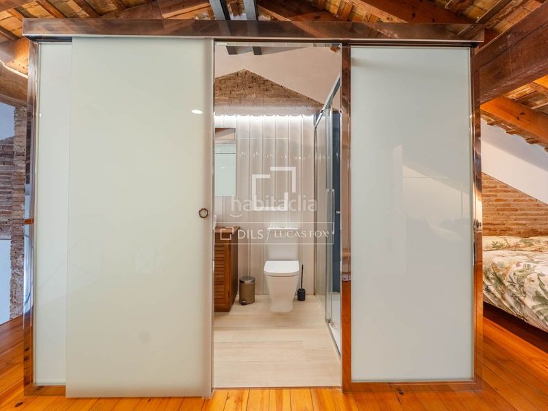 Foto 4f8b3197-b8fc-4253-b444-da9ac30c96ff. Pis a Russafa Valencia