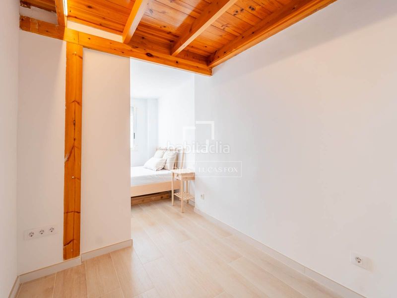 Foto 52316ad4-3a87-412c-84f0-85c31c6ac162. Pis a Russafa Valencia