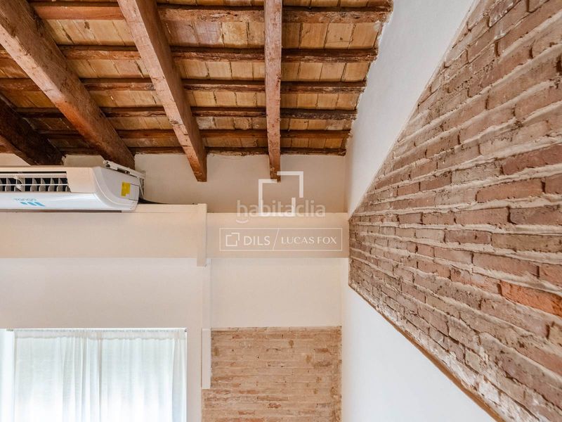 Foto 54ad5c2a-0b6b-4f32-a0ca-194eea57d873. Pis a Russafa Valencia