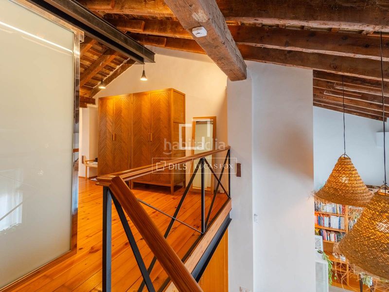 Foto 6b6a14f5-160d-4782-b321-75bdee391fe0. Pis a Russafa Valencia