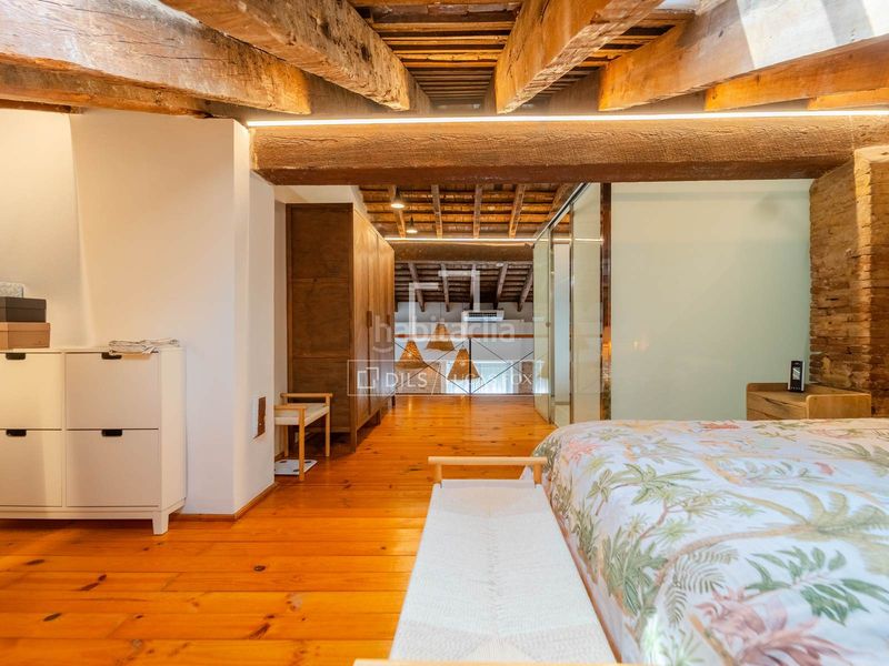 Foto 7981ed6e-244b-4711-a51a-3788adbc6162. Pis a Russafa Valencia