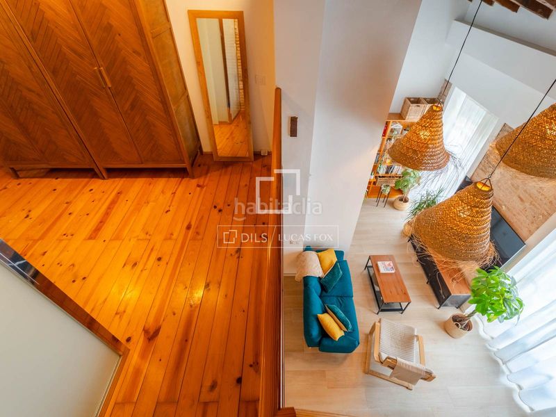 Foto 80e92aa4-3cef-418f-9197-3954881fe4d0. Pis a Russafa Valencia