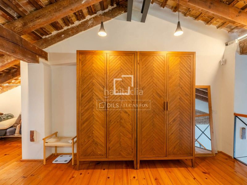 Foto a378f3be-aaab-4d28-97e3-4d240c4200f4. Pis a Russafa Valencia