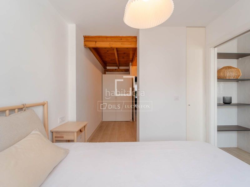 Foto f0f475d3-779d-4527-b036-04a4fad26c40. Pis a Russafa Valencia